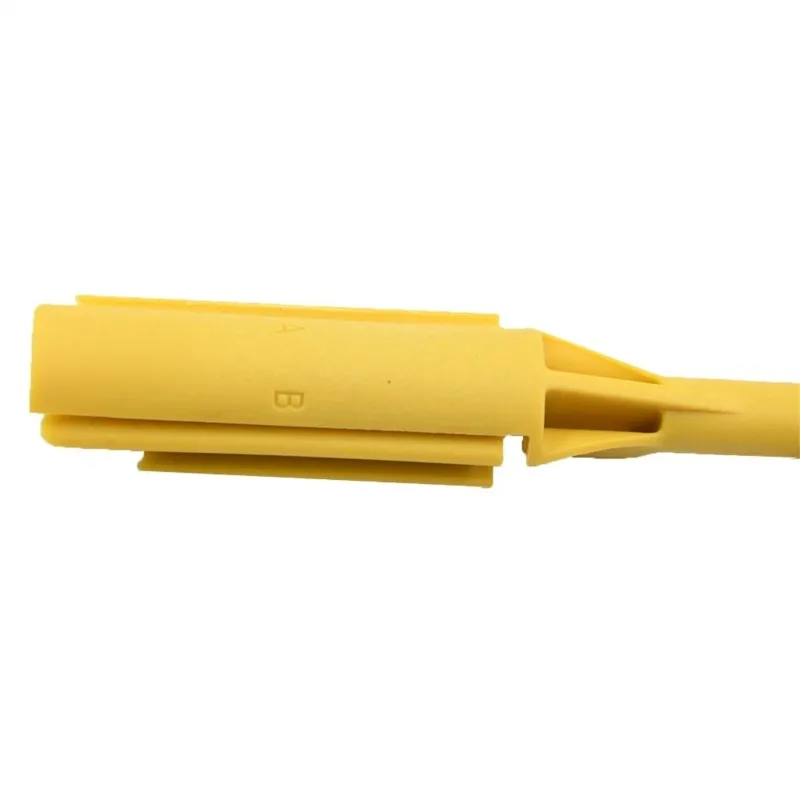 LR014047 C2Z8432 Car Refueling Unlock Key Limiter Fuel Tank Cap For Land Rover Freelander 2 Discovery 3 4 Range Rover Sport