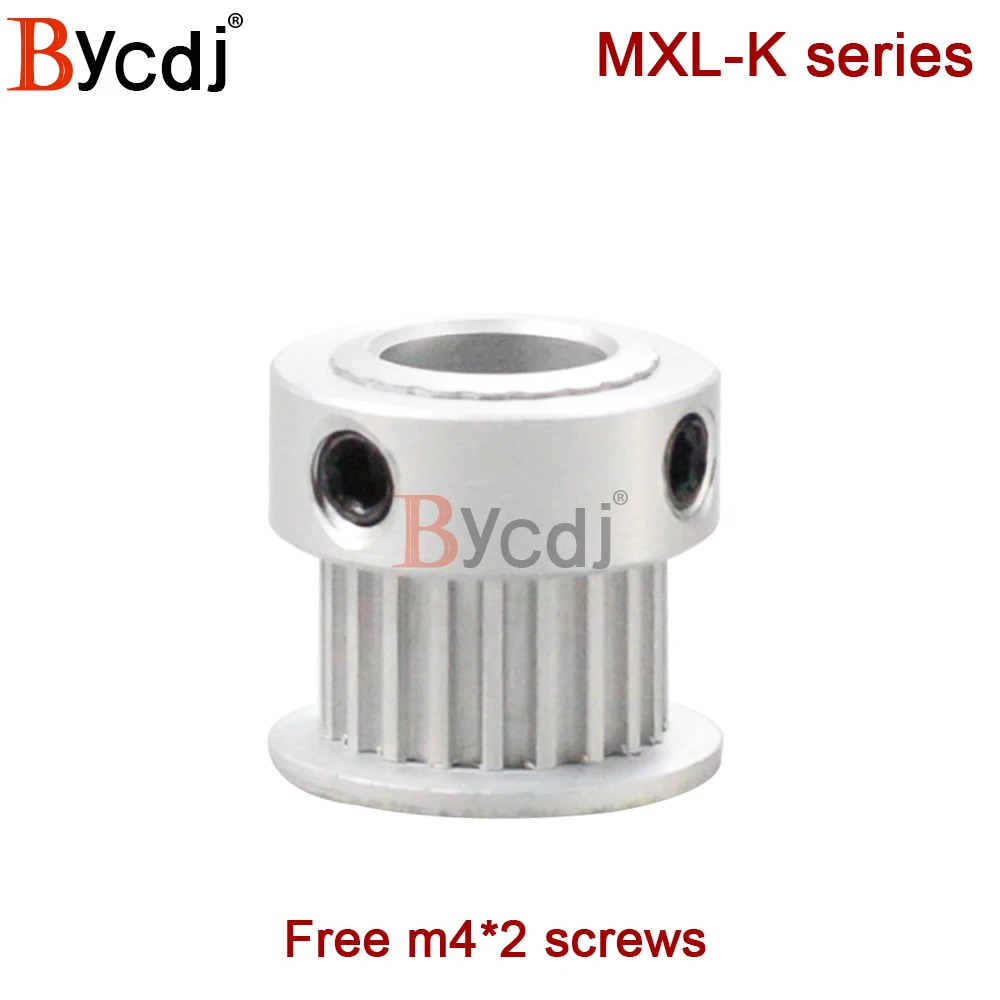 Cinghie Trasmissione MXL Close Loop Cinghia Dentata 45.6 46 47 48 49 49.6 50 51 52 53 53.6 MXL Larghezza 6mm 10mm Nastro Trasportatore Stampante 3D Per Industriale 1Pc Cinghia Trapezoidale(53MXL(B66 - Foto 5