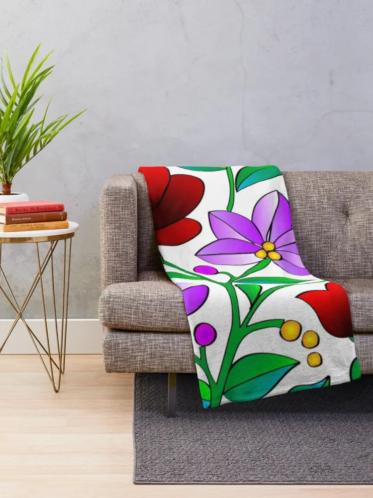 Kalocsa (���) �� ���� �밡�� ���� ħ�� ����� �� �ʼ�ǰ ���� ��信 ���� ��並 ����