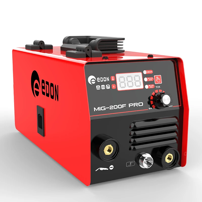 EDONMIG200MINIMIGWELDINGMACHINEGASLESSFLUXWIREMIGsoldadorMIGWELDERWITHOUTGAS.jpg