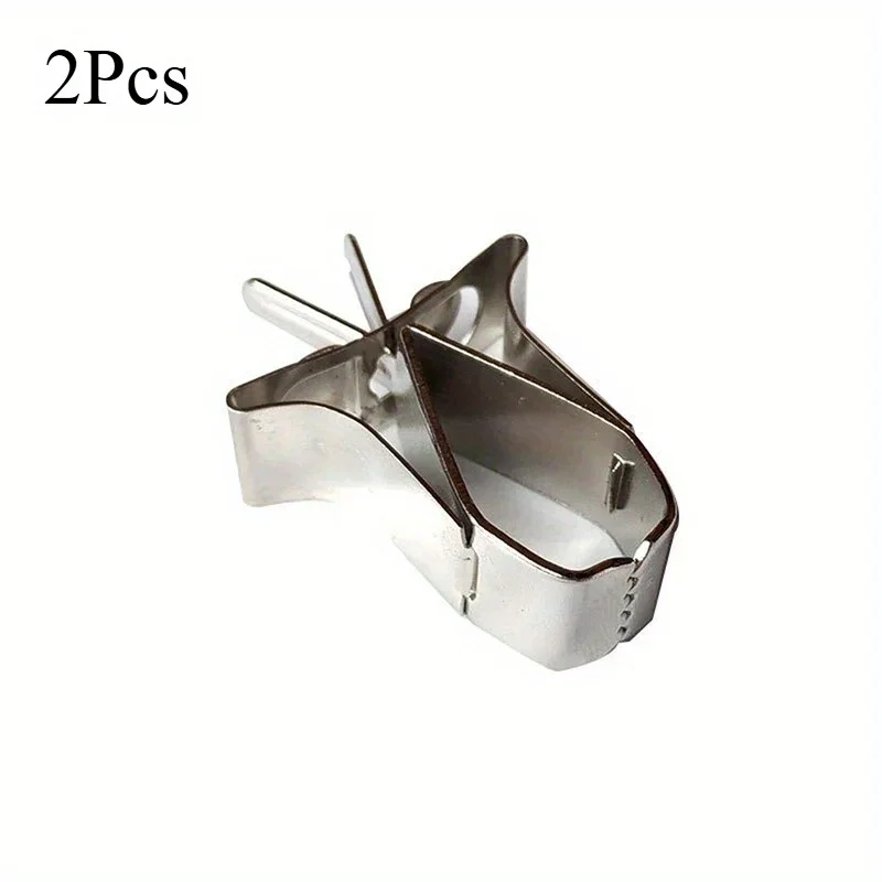 2Pcs