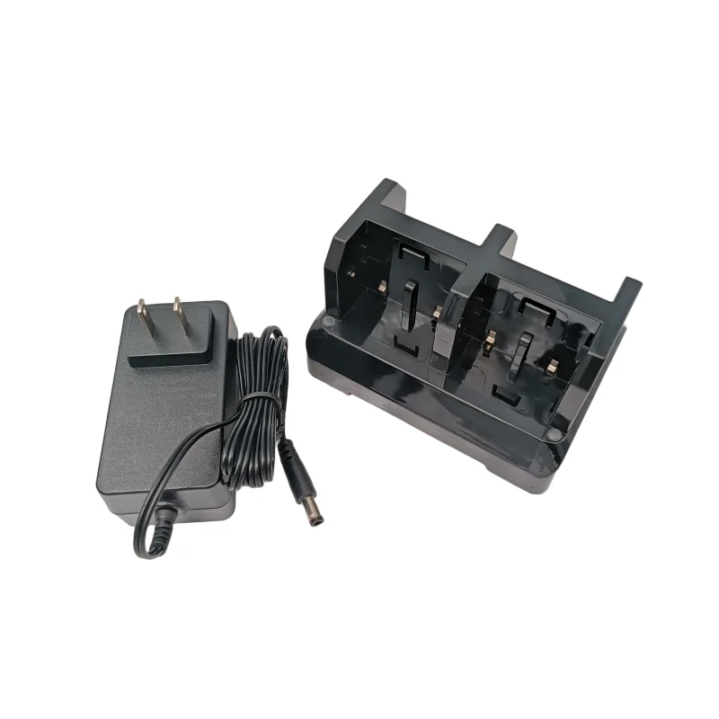 4PortGPSChargerForTrimbleGPS54344926009267057005800R7R8