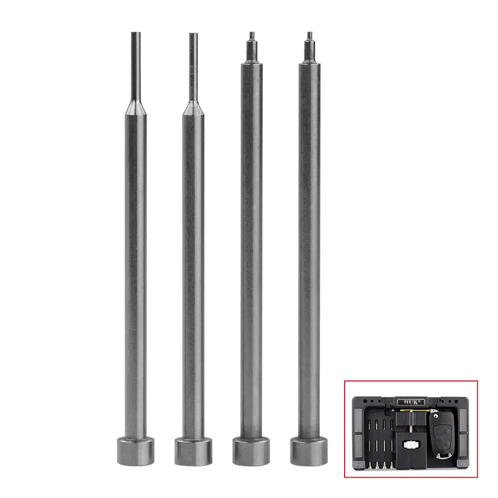 Strumento di fissaggio chiave originale per HUK con morsa a chiave ribalta a quattro pin di rimozione perno ribaltabile per strumento fabbro 1420 Strumento di fissaggio chiave originale per HUK con morsa a chiave ribalta a quattro pin di rimozione perno ribaltabile per strumento fabbro 1420