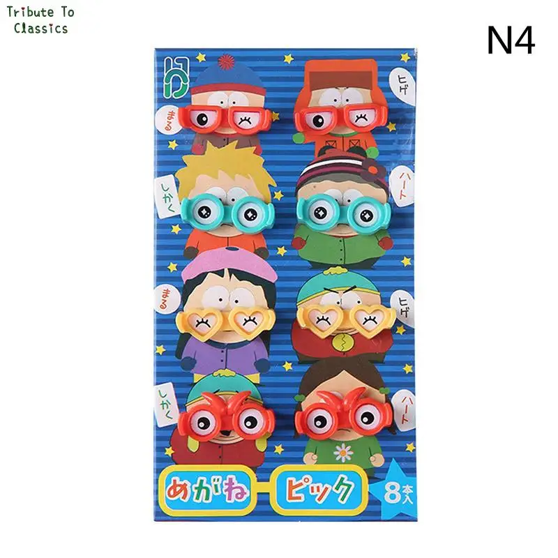 Slide image 9ce2466a6146416a929d74cd45f48fa9