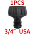 F-USA-1pcs