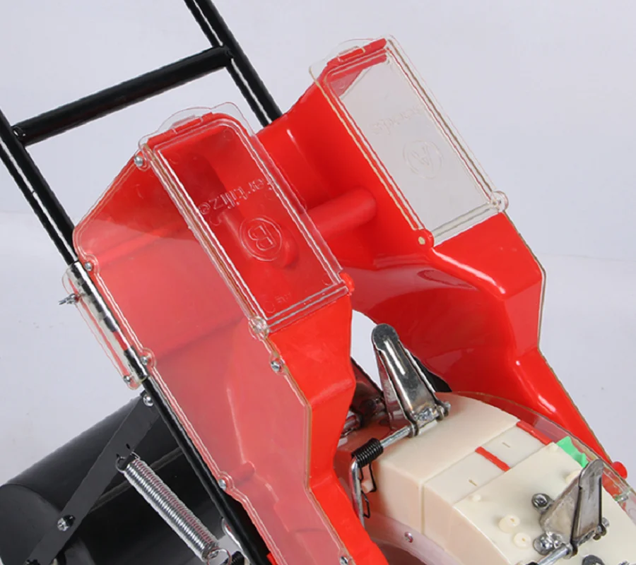 Slide image 8ade99bc5477476c869af32629062525