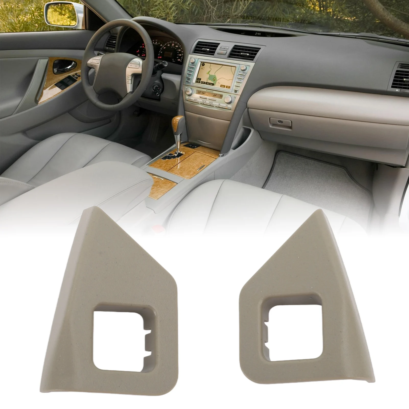 Ÿ ڵ 尩 ڽ   Ŭ, ķ XV40 2006-11  尩 ڽ,     귡Ŷ ǰ,  + , 1 