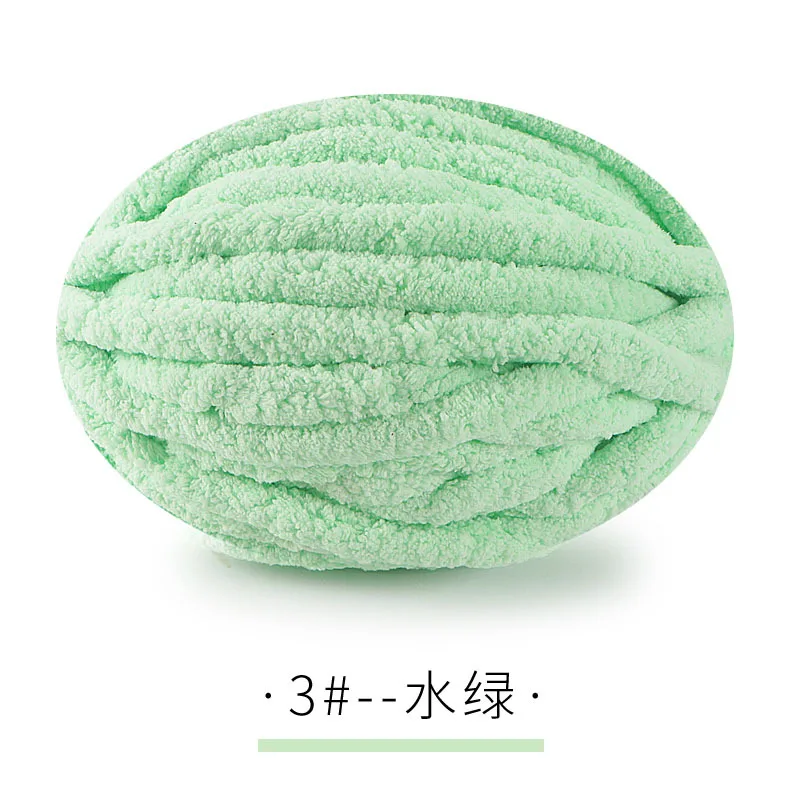 3 mint