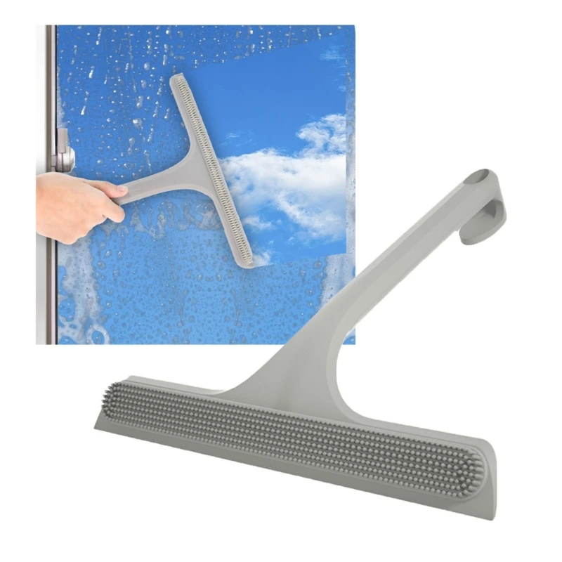 Waterblade-Ŭ   Ŭ,  ڵ â û  ũ Ǹ   ̵