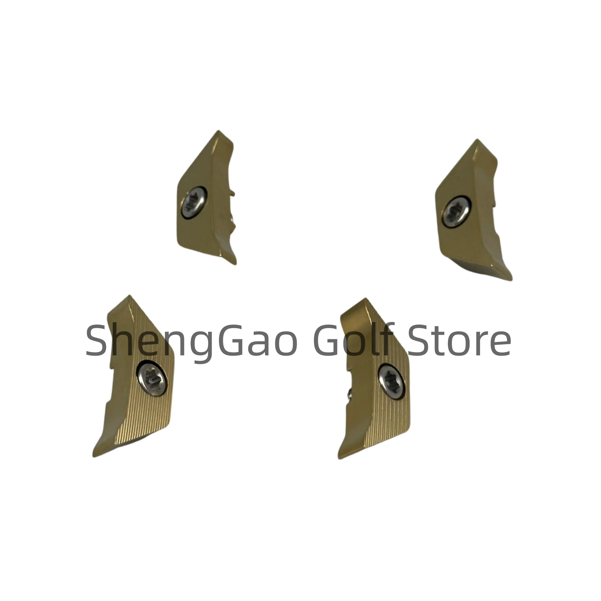 Slide image b6ed85162fb44202acc5de8a9b1e8b25