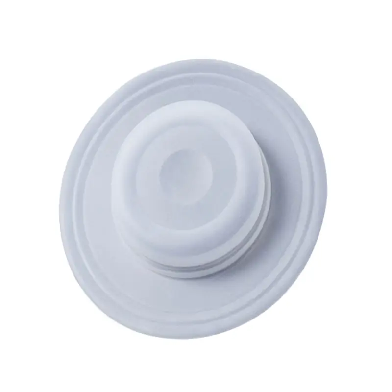 

Car Dustproof Gear Box Soft Rubber Cover Compatible for Nissan Patrol Y62 Armada 2016 2017 2018 2019 Durable Accessories