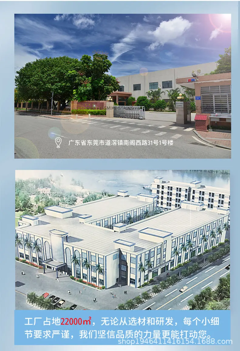 化妆棉_14.jpg