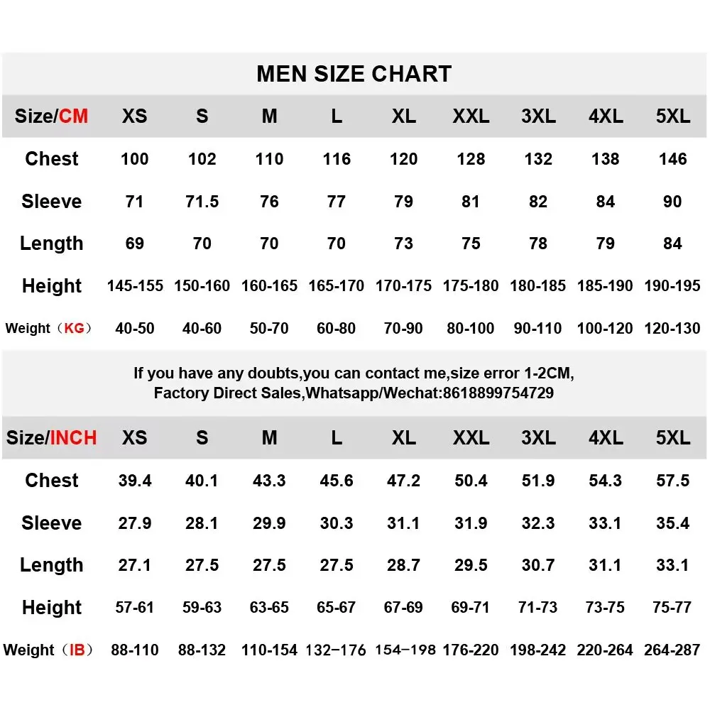 SPELISPOS Men Hoodie Long Sleeve Fishing Shirts Breathable Sun Protection Lightweight Clothing Outdoor UPF 50+ Run Sweatshirt