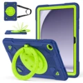 DGS-navy blue-Green