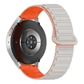 B-Starlight Orange