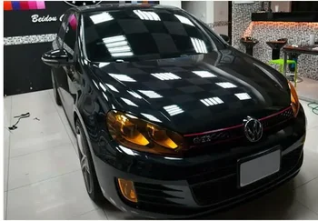 Car spare parts