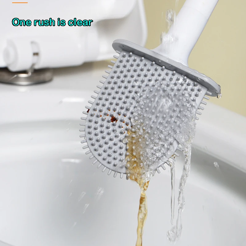 Slide image 1855e187333449798115b6edc5fdf335