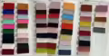 Customized Color