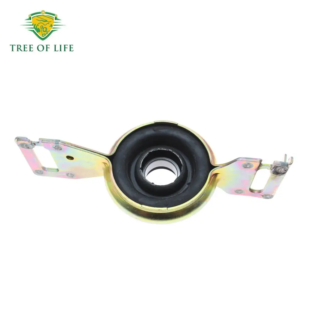 Propshaft Center Bearing For Toyota RAV4 2006-2012 Lexus NX NX200T NX300H 3710042090,3710042050,3723042050,3710042080 car driveshaft kit drive shaft support