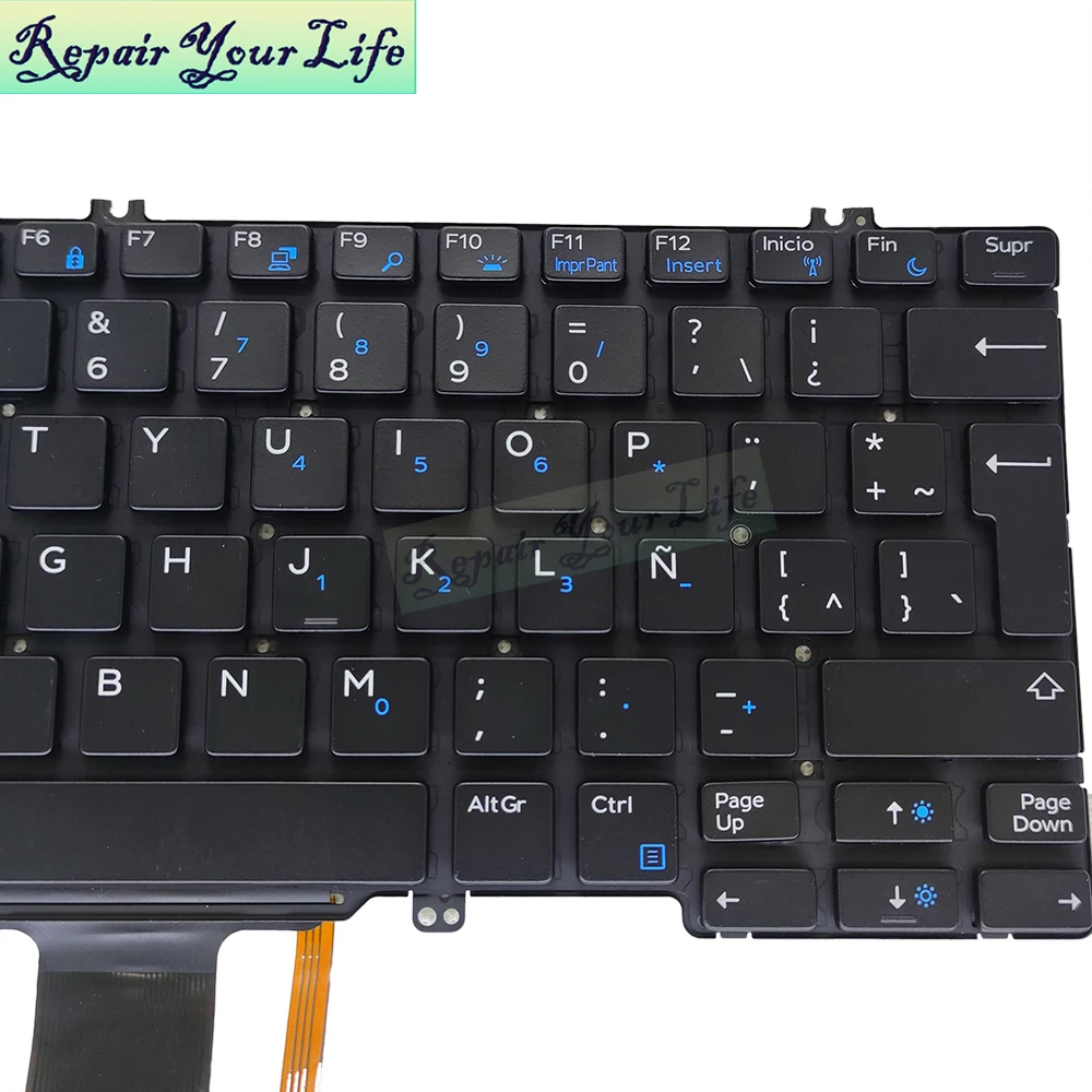 peças e acessórios para laptops