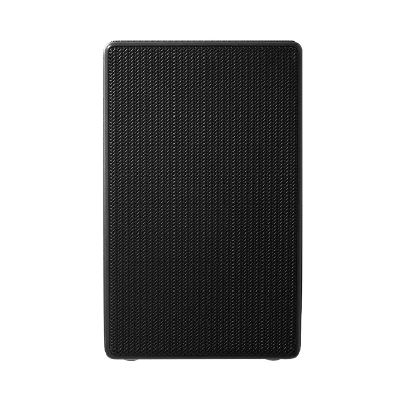 SWA9500S/XZ 스피커용 벽걸이 스피커 벽걸이 브래킷 액세서리 AXFY