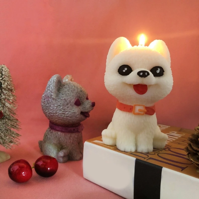 

Силиконовая форма, форма для мыла, смола, литейные формы, силиконовый материал для любителей рукоделия, Прямая поставка