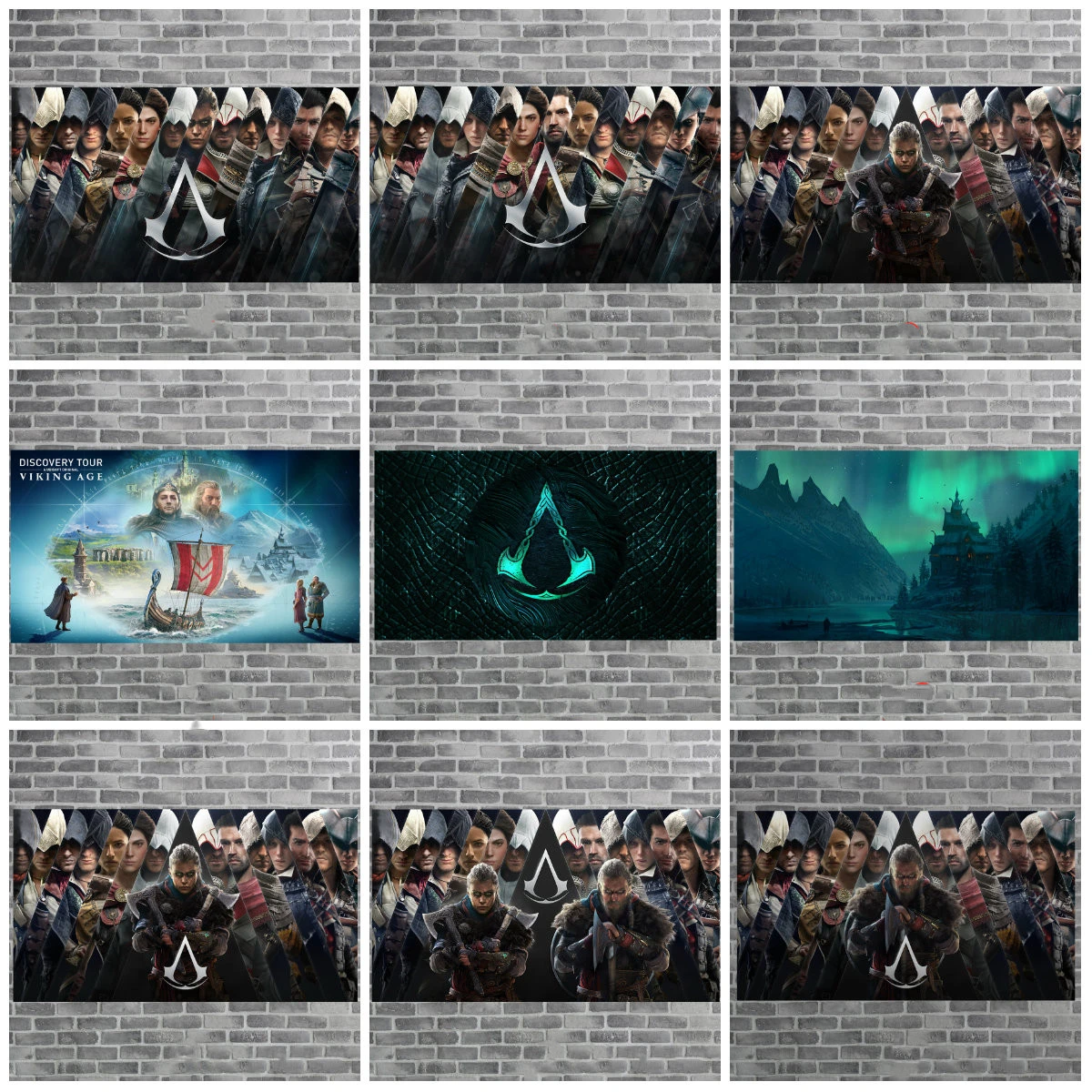 52 Colecciones palabra clave  Último Gratis 52 Colecciones palabra clave  Último Gratis