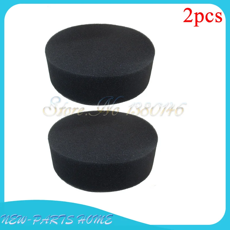 ȥ�� G150 G200 ������ �ܵ� ��� ���� ���� ���� 17211-883-010 17211-883-000