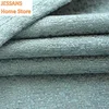 European-style Light Luxury Thickened Chenille Embroidered Window Screen Curtains for Living Room Bedroom Finished Product 4