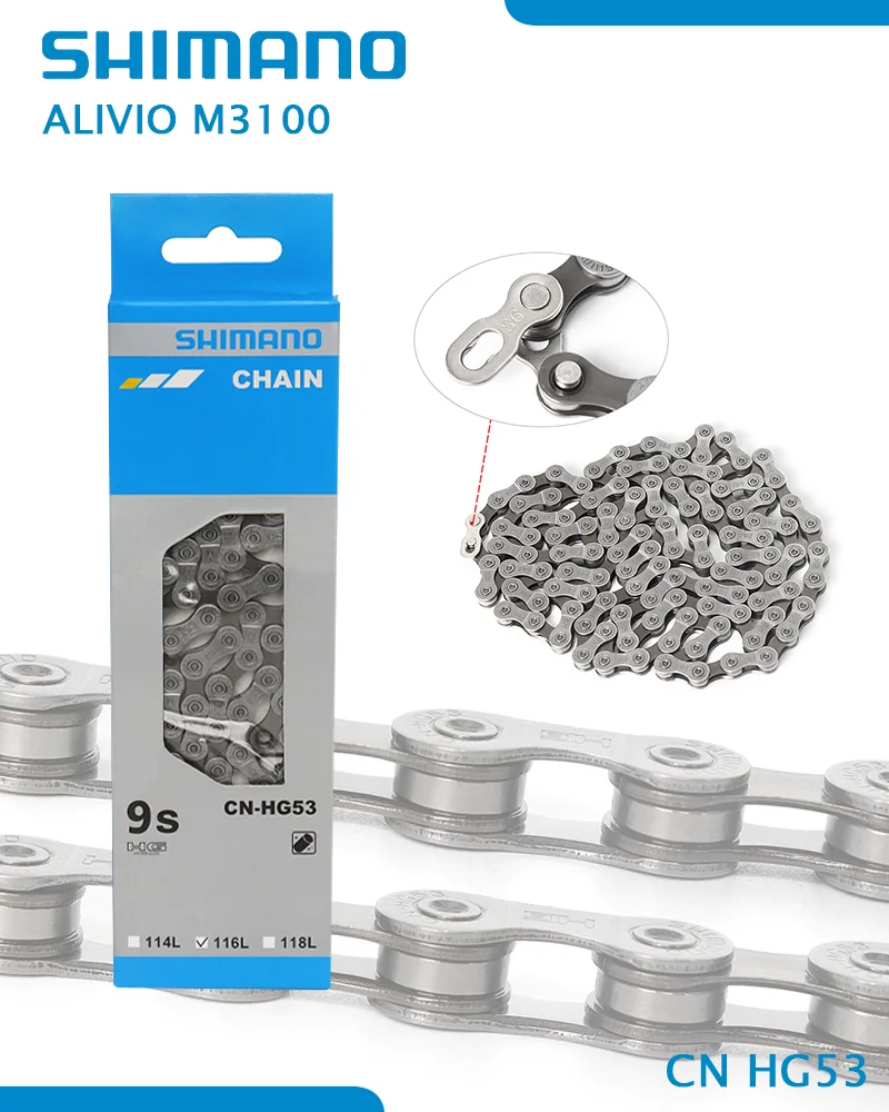 Tornillos De Fijación Para Platos Shimano FC-M780 - Juego De 8 Piezas, M8x8.5mm, Repuesto Bicicleta