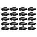 Black-20X