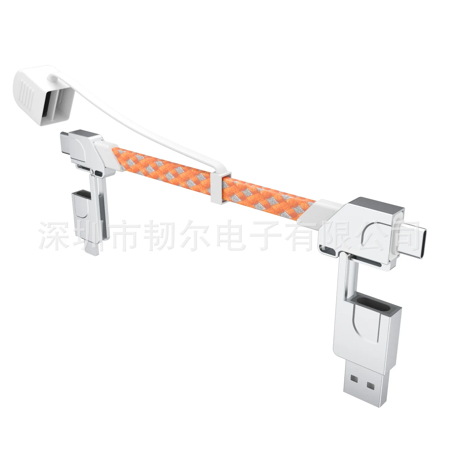 Orange expansion.jpg