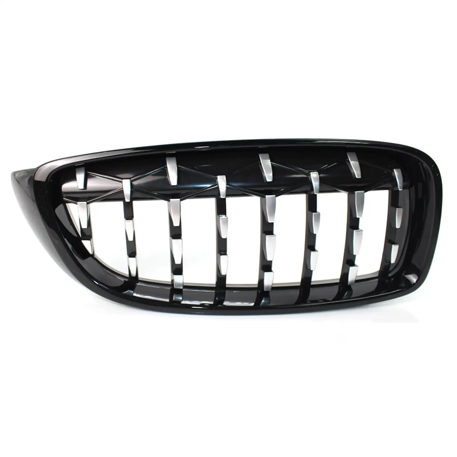  ڵ  Ű ׸ ü, BMW F32 F33 F36 F82 M4 F83 M4  , 1 