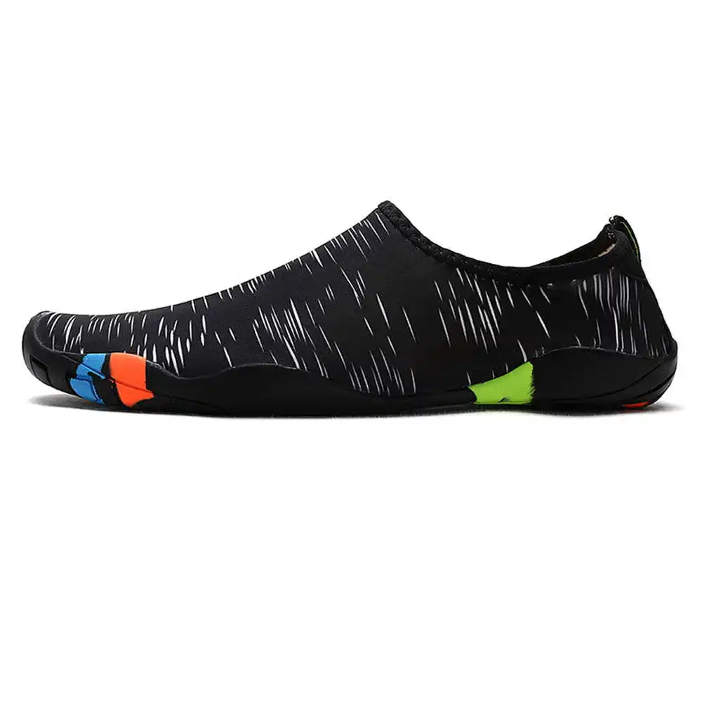 Basso 40-41 Giallo Tennis Pantofole Da Bagno Da Uomo Scarpe Sandali Per Uomo Sneakers Sport Sapatilla Merci Popolari Prezzo Stagionale Ydx2