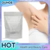 Body Hair Removal Powder Powerful Armpit Legs Arms Epilator Painless Depilatory Clean Hair Growth Inhibitor Woman Men Body Care 1