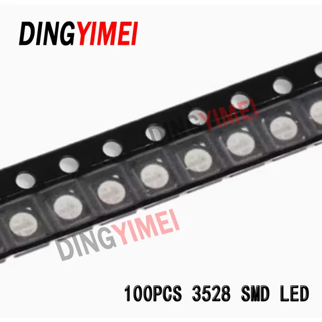 다목적 LED 램프 칩 라이트로 조명 프로젝트에 무한한 가능성을 열어보세요.