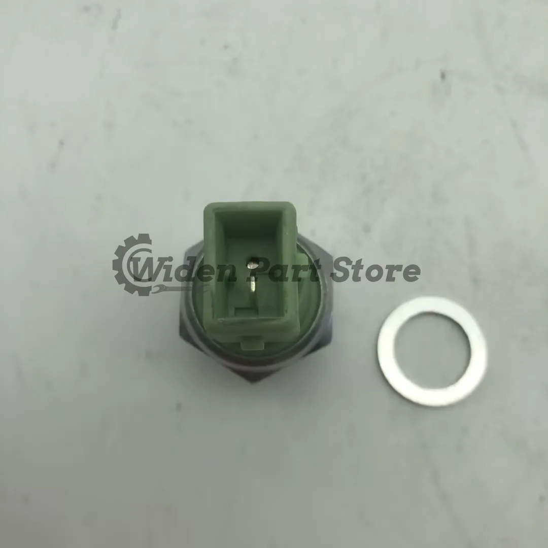 Aftermarket Machinery Diesel Engine Spare Parts 01182798 oil pressure sensor for Deutz BFL1013 2