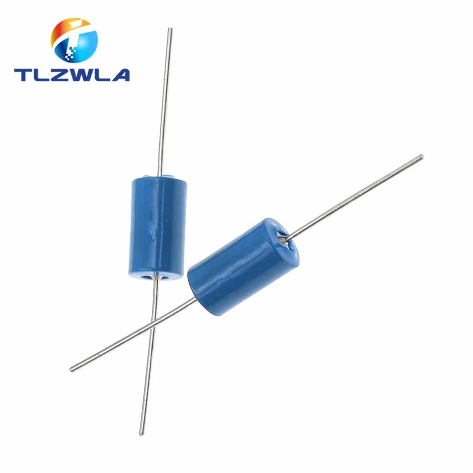 5 Sensori Di Vibrazione SW-420 - Modulo Allarme Digitale Per Arduino
