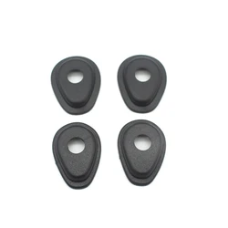 Car Turn Signals Indicator Adapter Spacers for MT07 MT09 Tracer 900/FJ-09 YZF-R1 YZF-R3 YZF-R6 YZF-R25 YZF-R15 XJ6 TDM 900