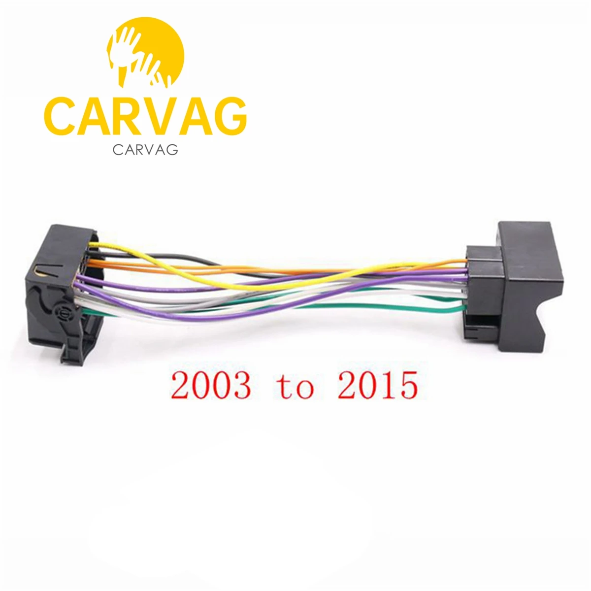 

Обновленный радиоадаптер ISO для VW 2003-2015 MQB на PQ установить RCD330 RCD330G PLUS MIB DIS PRO радио MIB std2 pq + PQ на MQB