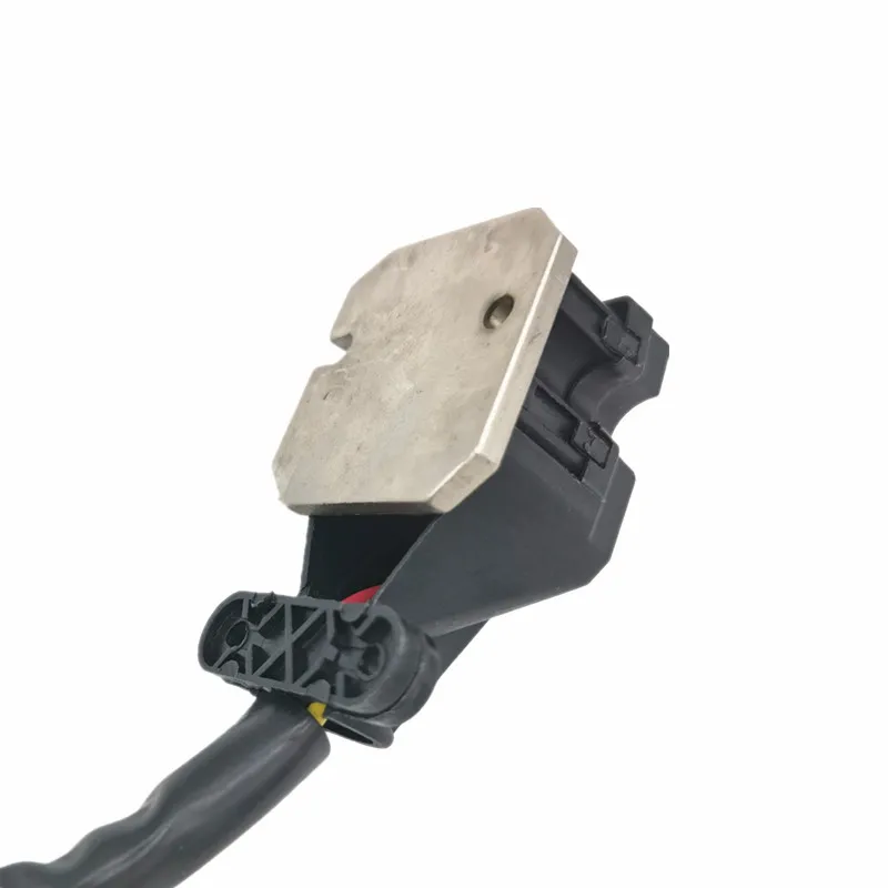 Heater Blower Resistor For Mercedes-Benz E300 w210 E320 E420 E55 AMG 96-99