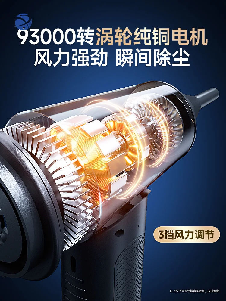 Yyhc컴퓨터 키보드 청소 먼지 도구 세트 노트북 기계 청소 유물 데스크탑 섀시 호스트 쉘 갭 청소 재 s