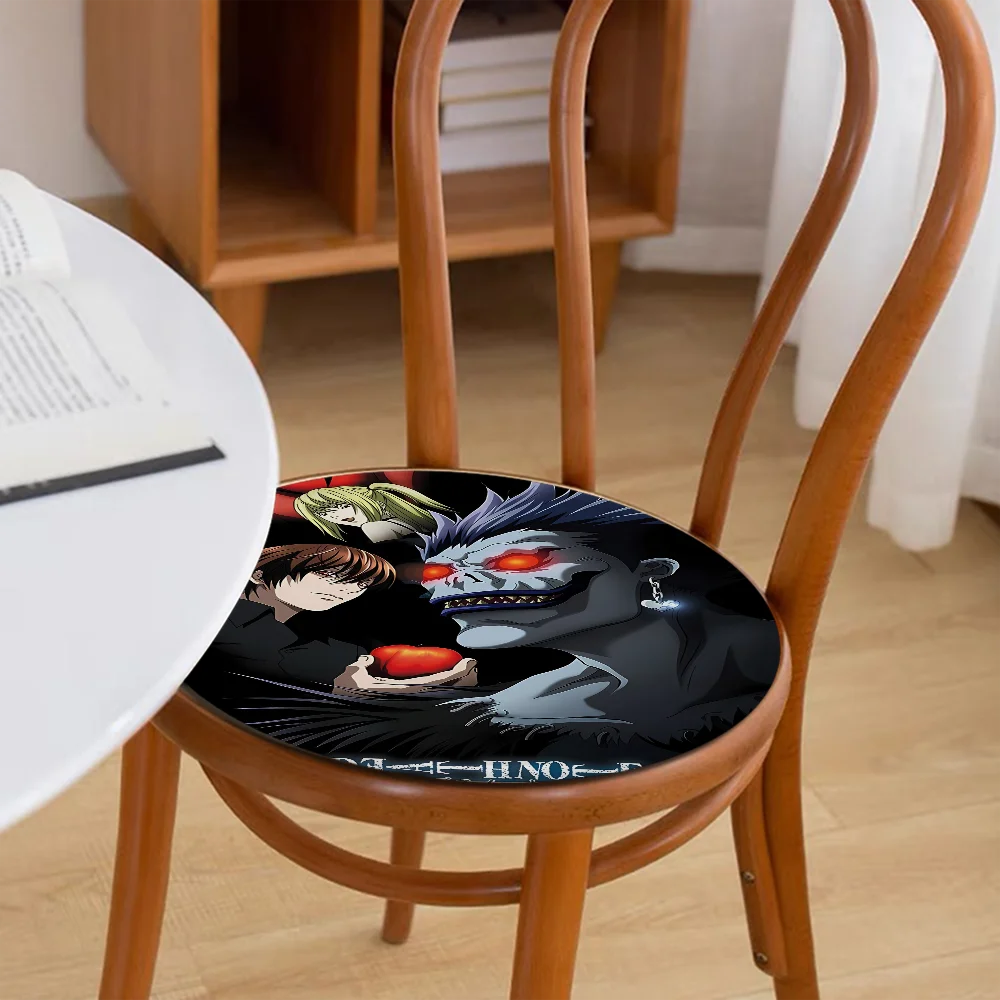 �ִϸ��̼� ���� ��Ʈ ����� ���� �е�, ��Ƽ�� Ȩ �ֹ� �繫�� ���� ��Ʈ ���� �е�, ���� ��Ʈ ���� �е�, 40x40cm