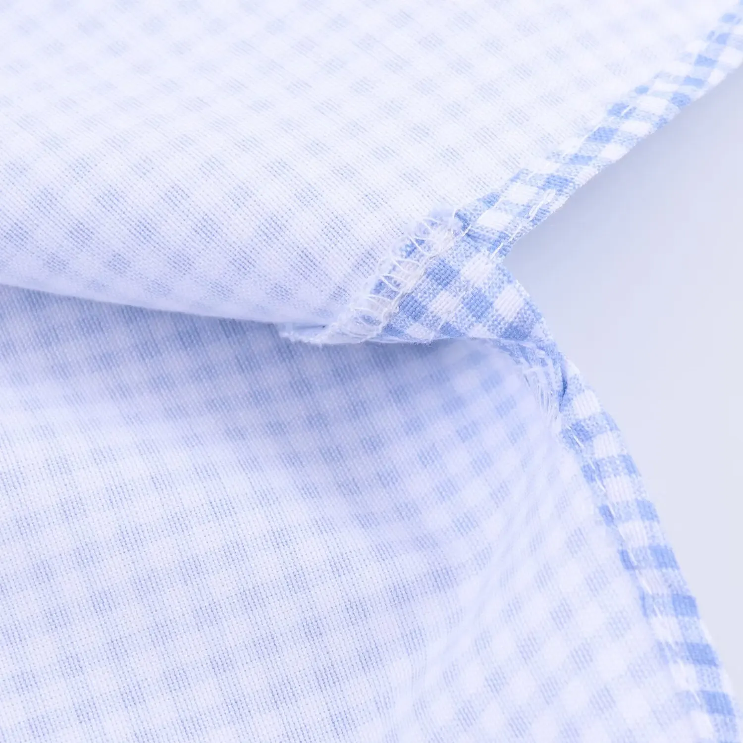 HH Damen Frühjahr 2026 Neuheit: Modisches, vielseitiges kariertes Hemd für Frauen – Elegantes Revers, einreihig, lässig, Langarm-Shirt für Damen – Detail 11