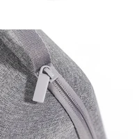 Portable Carrying Case for DJI Mini 2 SE Protective Cover Hard EVA Box Handbag for DJI Mini 4k Drone Remote Battery Accessories - Image 4