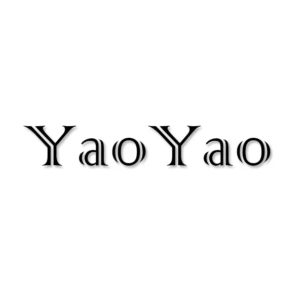 Yaoyaostore Store
