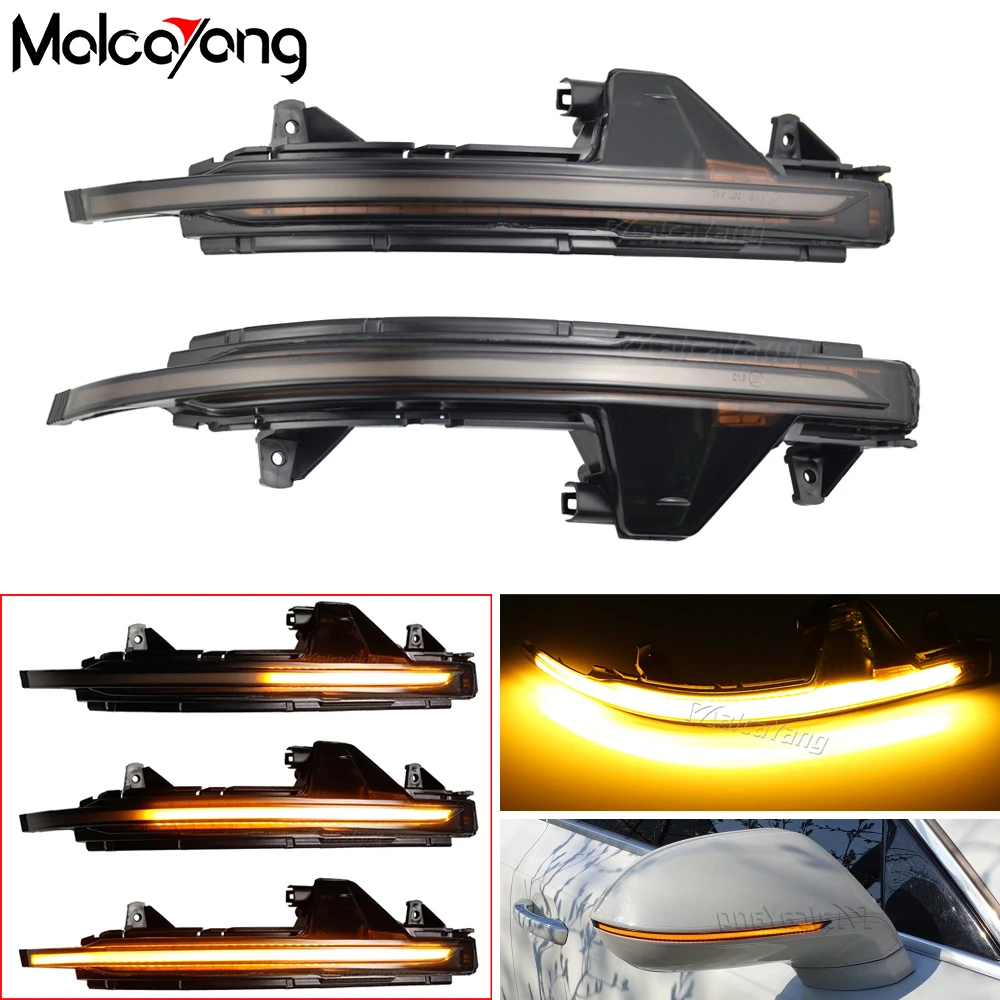 LED ÷ο ̷ ǥñ,  õ,   , ƿ A7 S7 RS7 4G8 2010 2011 2012-2017, 2 