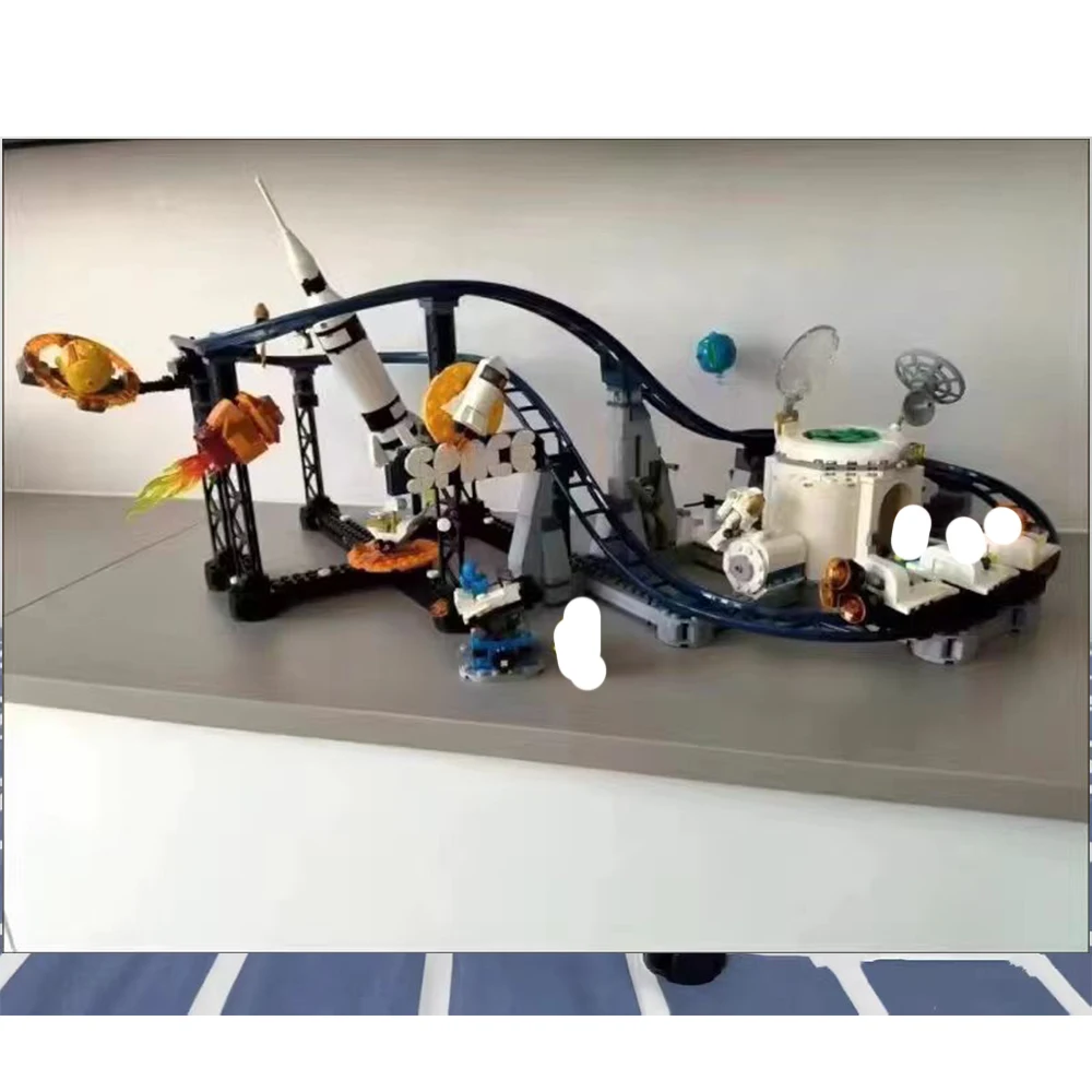 874 ΡΡ., 31142, Π½Π°Π±ΠΎΡ ΡΡΡΠΎΠΈΡΠ΅Π»ΡΠ½ΡΡ
Π±Π»ΠΎΠΊΠΎΠ² Β«Π°ΠΌΠ΅ΡΠΈΠΊΠ°Π½ΡΠΊΠΈΠ΅ Π³ΠΎΡΠΊΠΈΒ» 874 ΡΡ., 31142, Π½Π°Π±ΠΎΡ ΡΡΡΠΎΠΈΡΠ΅Π»ΡΠ½ΡΡ
Π±Π»ΠΎΠΊΠΎΠ² Β«Π°ΠΌΠ΅ΡΠΈΠΊΠ°Π½ΡΠΊΠΈΠ΅ Π³ΠΎΡΠΊΠΈΒ»