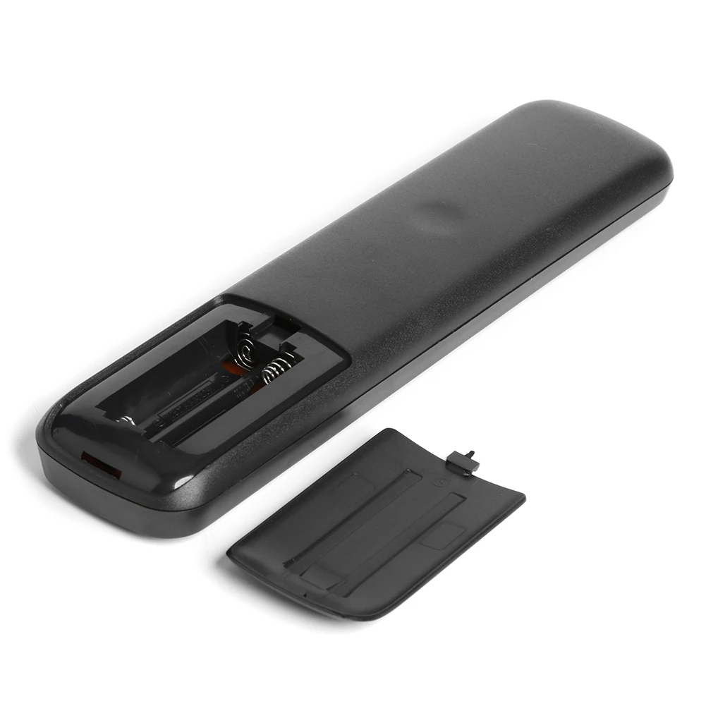 For Hisense 4K Television Wireless Switch Smart TV Replacement Remote Control