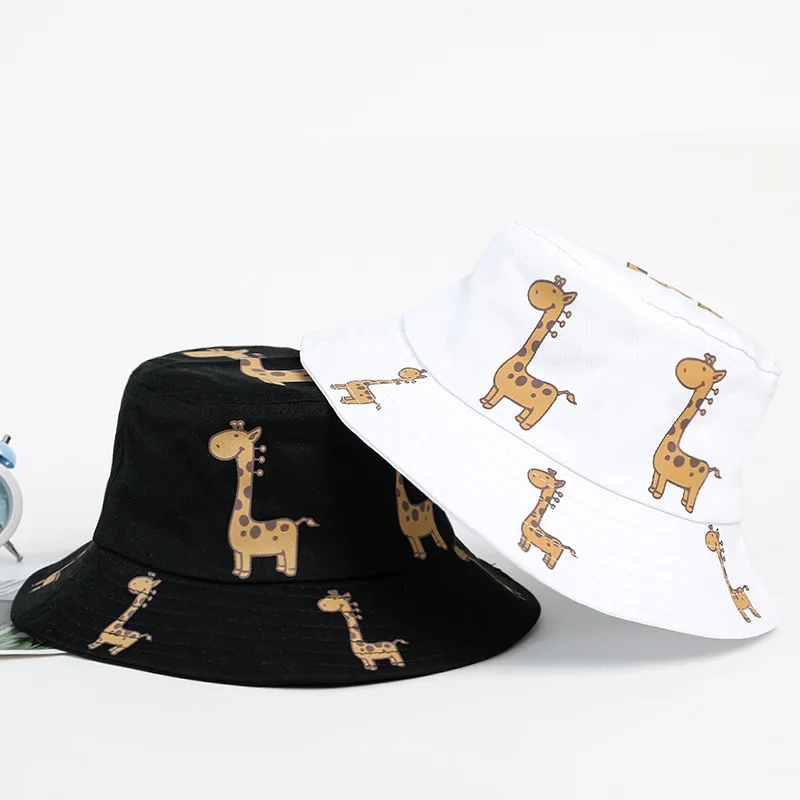 

Kids Hat Spring Autumn Children's Cap Sun Hat Summer Outing Kids Baby Boys Girls Cap Camping Fishing Cap Casual Panama
